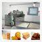 SAIHENG biscuit manufacturing machine