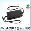 Wholesale laptop car charger for 19V 3.16A 60W 19V 4.75A notebook charger in door use