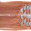 HIGH QUALITY kinly hair clip on extensions FACTORY HAIR SUPPLIER WHOLESALE PRICE