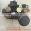 SP/KF2205.5-502 Fuel supply pump/Feed pump