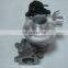 Turbocharger TF035 28200-4A201 turbo for Hyundai starex TDI 2.5L 4D56 A-1 Hyundai Commercial Starex (H1) MODEL	TF