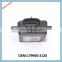 BAIXINDE China Factory Price Throttle Position Sensor OEM 1799502120 179950-2120