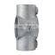 single handrail socket