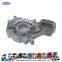 Zhejiang Depehr Heavy Duty European Truck Engine Parts Colling System Volvo Truck Aluminum Water Pump Housing 20505543/7420505543