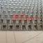 XY-M33S Steel Mesh Architectural Mesh for Labby