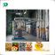 2018 New Design Palm Kernel Oil Processing Line Price, Palm Oil Refinery Plant, Palm Oil Machine