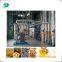 5TPD, 10TPD, 50TPD, 100TPD Palm Kernel Oil Fractionation Machine Price, Palm Oil Refinery Plant, Palm Oil Equipment, Kingdo Palm Oil Extraction Plant