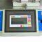 New design mobile ic repairing tools WDS-700 repair machine for cellphone