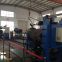 Heavy Duty Cantilever Pipe Welding Machine 4-32