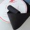 110mm 125mm Ultrasonic Eco-friendly Hook And Loop Fastener Tape