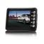 Vasens 2.8 inch FHD 1080P 120 degree dash camera high definition night vision car dvr
