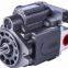 Pv2r3-76-f-raa-31 600 - 1200 Rpm Diesel Engine Yuken Pv2r Hydraulic Vane Pump