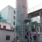 High accuracy professional activated carbon chemical dosing system
