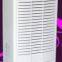 White Durable 5-38 ℃ Air Conditioner Dehumidifier