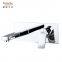 Brass Faucet Single Handle Basin Mixer