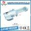 Economic and Efficient plate edge chamfering machine Wholesale