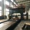 Taiwan Mingshun 2.5x8m CNC Gantry Machining Center