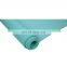 Solid Color With Different Patterns Workout and Exercise EVA Yoga Mat