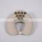 New style acupuncture shakti pillow with TOP quality