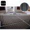 Melors Non Slip Decking Material UV-resistant EVA Marine Floor Sheet