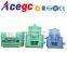 China gold centrifugal concentrator mining equipment in automatic discharge plc control system for sale