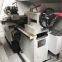 SMTCL CAK3665di CNC Horizontal Lathe