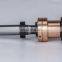 cnc milling machine