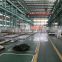 cnc machining service steel fabrication manufacturers
