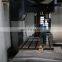 CNC Vertical Machining Center VMC1060 Vertical Milling Machine