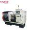 AWR32H automatic alloy wheel repair lathe with taiwan syntec cnc system