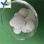 Platinum Catalyst Ceramic Beads in Bulk China Suppliers