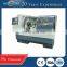 Fanuc ,Siemens control cnc lathe machine CK6136