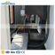 XH7125 cheap price china 3 axis vertical cnc high speed milling machine for metal
