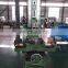 B5020 Factory price hydraulic slotting machine with price