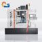 VMC600 graphite gsk cnc controller milling machine