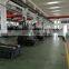 Four Axis CNC Milling Machine Mini Machining Center Price