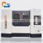 VMC460 chinese cnc metalworking vertical milling machines