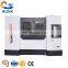 VMC1060L Table top 3 axis CNC mill machine