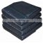 plastic weed barrier sheet for ground cover pp woven weed mat