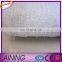 Plant nursery sun shade net