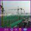 Construction Scaffold Net/Safety Net/ Construction Safety Net