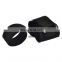 Neoprene-Padded Lifting Straps dumbbell barbell weight lifting strap