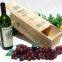 We produce newly-designed Wine Box, Wine Carton, Wine Packaging, Wine Sticker
