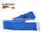 Factory Price Metal Buckle Original Cinch Elastic Straps