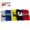 New designs personalizar professional match captain soccer football arm band