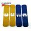 Football Soccer Captains Armband - Captain Arm Bands for Youth and Adult with Anti-drop Design