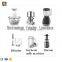 small scale fruit juice processing equipment fruit juice extractor machine