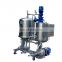 Professional Grape Wine Filter With Iso And Ce