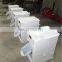 Factory Price 500kg/h Rice Destoner/Grain Cleaning Machine/Rice Stone Removing Machine