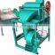 Groundnut Shelling machine India Peanut Shelling machine peanut skin removing machine / peanut sheller